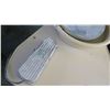 Image 3 : Pacifica Potter's Wheel GT 400 (RM-207)