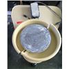 Image 1 : Pacifica Potter's Wheel GT 400 (RM-207)