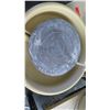 Image 2 : Pacifica Potter's Wheel GT 400 (RM-207)