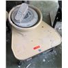 Image 1 : Pacifica Potter's Wheel GT 400 (RM-207)