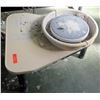 Image 1 : Pacifica Potter's Wheel GT 400 (RM-207)