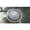 Image 2 : Pacifica Potter's Wheel GT 400 (RM-207)