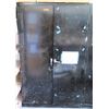 Image 1 : Metal Cabinet (RM-207)