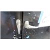 Image 2 : Metal Cabinet (RM-207)