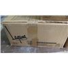 Image 2 : 3 Boxes 50 lbs Laguna Clay Co Axner Moist Clay (RM-207)