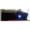 Image 1 : View Sonic Projector S/N U4Q172101421 (Cables/Mount Not Included) (RM-302)