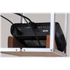 Image 2 : View Sonic Projector S/N U4Q172101421 (Cables/Mount Not Included) (RM-302)