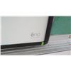 Image 2 : Eno Board Interactive White Board 7ft x 4ft (RM-302)