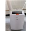 Image 1 : LG Portable Air Conditioner Model LP1017WSR (RM-302)