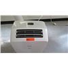 Image 2 : LG Portable Air Conditioner Model LP1017WSR (RM-302)