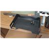Image 2 : Misc School Supplies & Organizers (RM-301)