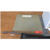 Image 3 : Misc School Supplies & Organizers (RM-301)