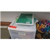 Image 8 : Misc School Supplies & Organizers (RM-301)