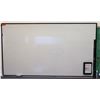 Image 1 : Eno Board Interactive White Board 7ft x 4ft (RM-301)