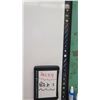 Image 2 : Eno Board Interactive White Board 7ft x 4ft (RM-301)