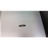 Image 2 : One Touch Scanner, Brother Printer, Printer & Speakers (RM-301)