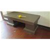 Image 2 : Wooden Platform Bench (RM-Theater)