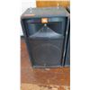 Image 3 : Qty 2 Large JBL Hanging Speakers (RM-Theater)