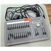Image 1 : SmartProb 1248 Electronic Mixer Sound Board  (RM-Theater)
