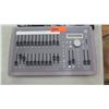 Image 2 : SmartProb 1248 Electronic Mixer Sound Board  (RM-Theater)