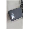 Image 2 : Audio-Technica AT8531 Speaker w/ Power Module, Cords & Case (RM-Theater)