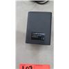 Image 2 : Audio-Technica AT8531 Speaker w/ Power Module, Cords & Case (RM-Theater)
