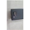 Image 2 : Audio-Technica AT8531 Speaker w/ Power Module, Cords & Case (RM-Theater)