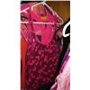 Image 8 : Misc. Clothing and Costumes (RM-Theater)