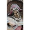 Image 2 : Foam Troubador Wall Decoration (RM-Theater)