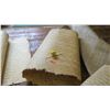 Image 8 : Misc Woven Mats (RM-Theater)