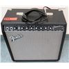 Image 1 : Fender Champion 40 Guitar Amplifier, Type PR 4222 (RM-Music)