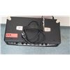 Image 2 : Fender Champion 40 Guitar Amplifier, Type PR 4222 (RM-Music)