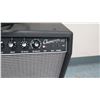 Image 3 : Fender Champion 40 Guitar Amplifier, Type PR 4222 (RM-Music)