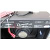Image 8 : Fender Champion 40 Guitar Amplifier, Type PR 4222 (RM-Music)