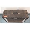 Image 2 : Peavey Deuce VT Series 240T 120 Watt Amplifier (RM-Music)