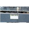 Image 8 : Peavey Deuce VT Series 240T 120 Watt Amplifier (RM-Music)