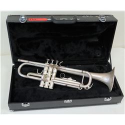 Trumpet, TR-07852 (RM-Music)