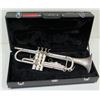 Image 1 : Trumpet, TR-07852 (RM-Music)