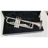 Image 2 : Trumpet, TR-07852 (RM-Music)