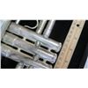 Image 8 : Trumpet, TR-07852 (RM-Music)