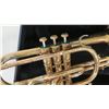Image 8 : Olds Cornet (RM-Music)
