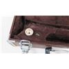 Image 8 : Yamaha YCR 2330 Cornet (RM-Music)