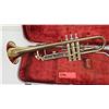 Image 2 : Xinghai Trumpet (RM-Music)