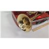 Image 8 : Xinghai Trumpet (RM-Music)