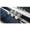 Image 10 : Besson Trumpet (RM-Music)