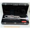 Image 1 : Besson Trumpet (RM-Music)