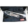 Image 2 : Besson Trumpet (RM-Music)