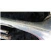 Image 3 : Besson Trumpet (RM-Music)