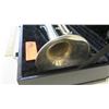 Image 8 : Besson Trumpet (RM-Music)