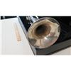 Image 9 : Besson Trumpet (RM-Music)